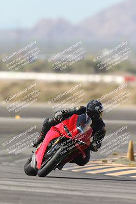 media/Oct-26-2025-Race Pace (Sun) [[c1447ca738]]/Verified/6-Turn 11 (1125am)/